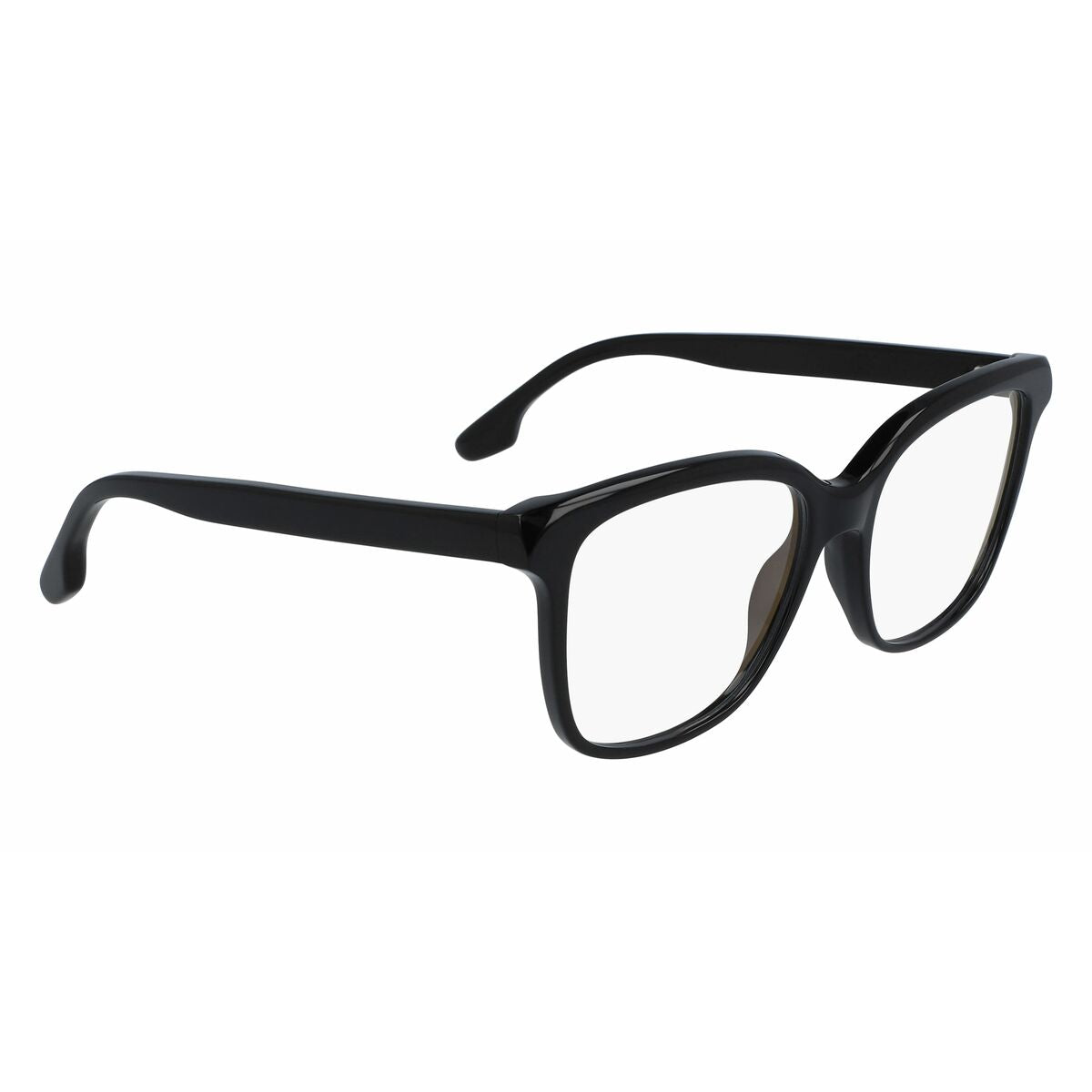 Monture de Lunettes Femme Victoria Beckham VB26085416001 ø 54 mm