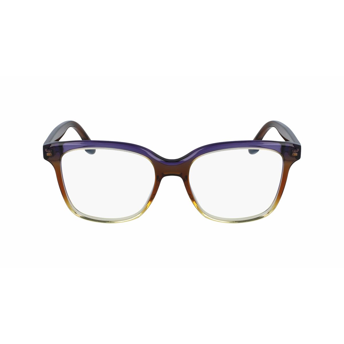 Monture de Lunettes Femme Victoria Beckham VB26085416219 ø 54 mm