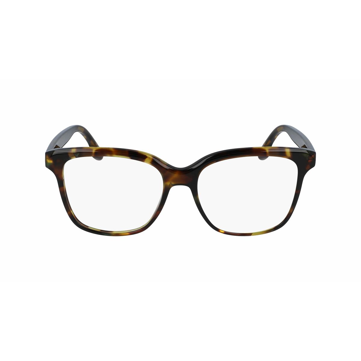 Monture de Lunettes Femme Victoria Beckham VB26085416341 ø 54 mm