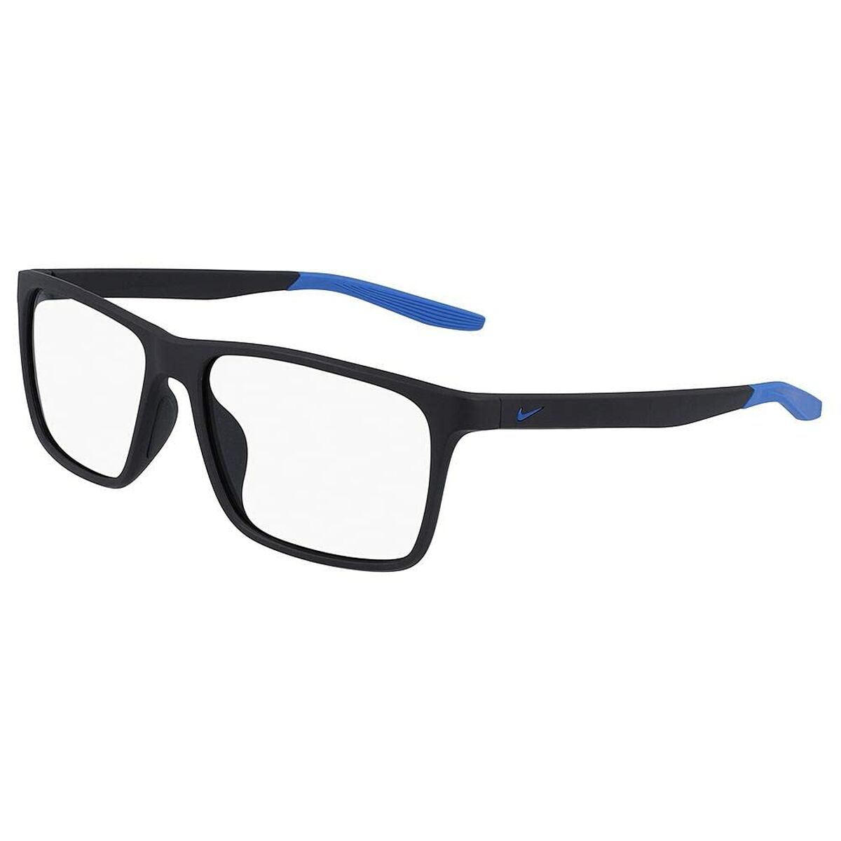 Monture de Lunettes Homme Nike NIKE 7116