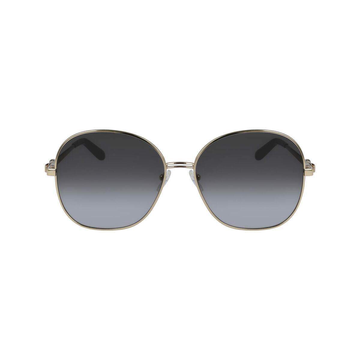 Lunettes de soleil Femme Salvatore Ferragamo SF242S-711 ø 60 mm