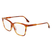 Monture de Lunettes Femme Victoria Beckham VB26145714209 ø 57 mm