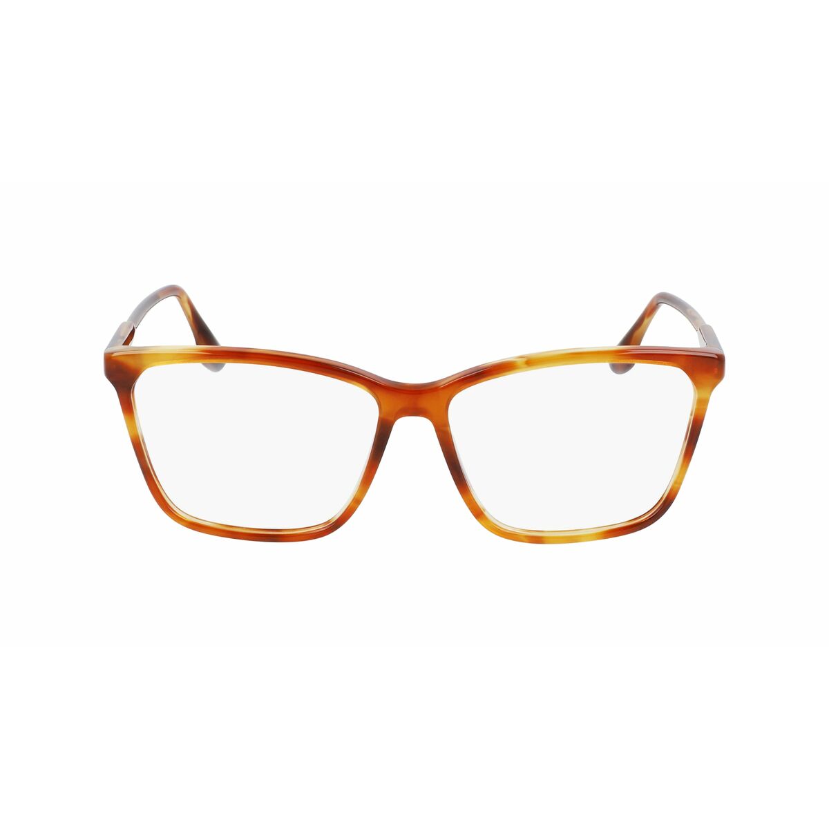 Monture de Lunettes Femme Victoria Beckham VB26145714209 ø 57 mm