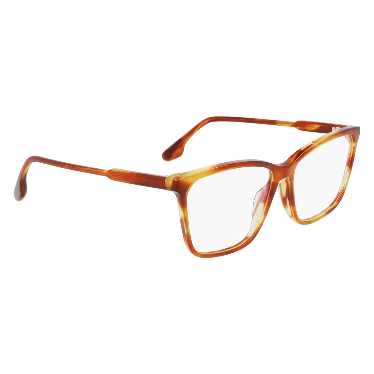 Monture de Lunettes Femme Victoria Beckham VB26145714209 ø 57 mm