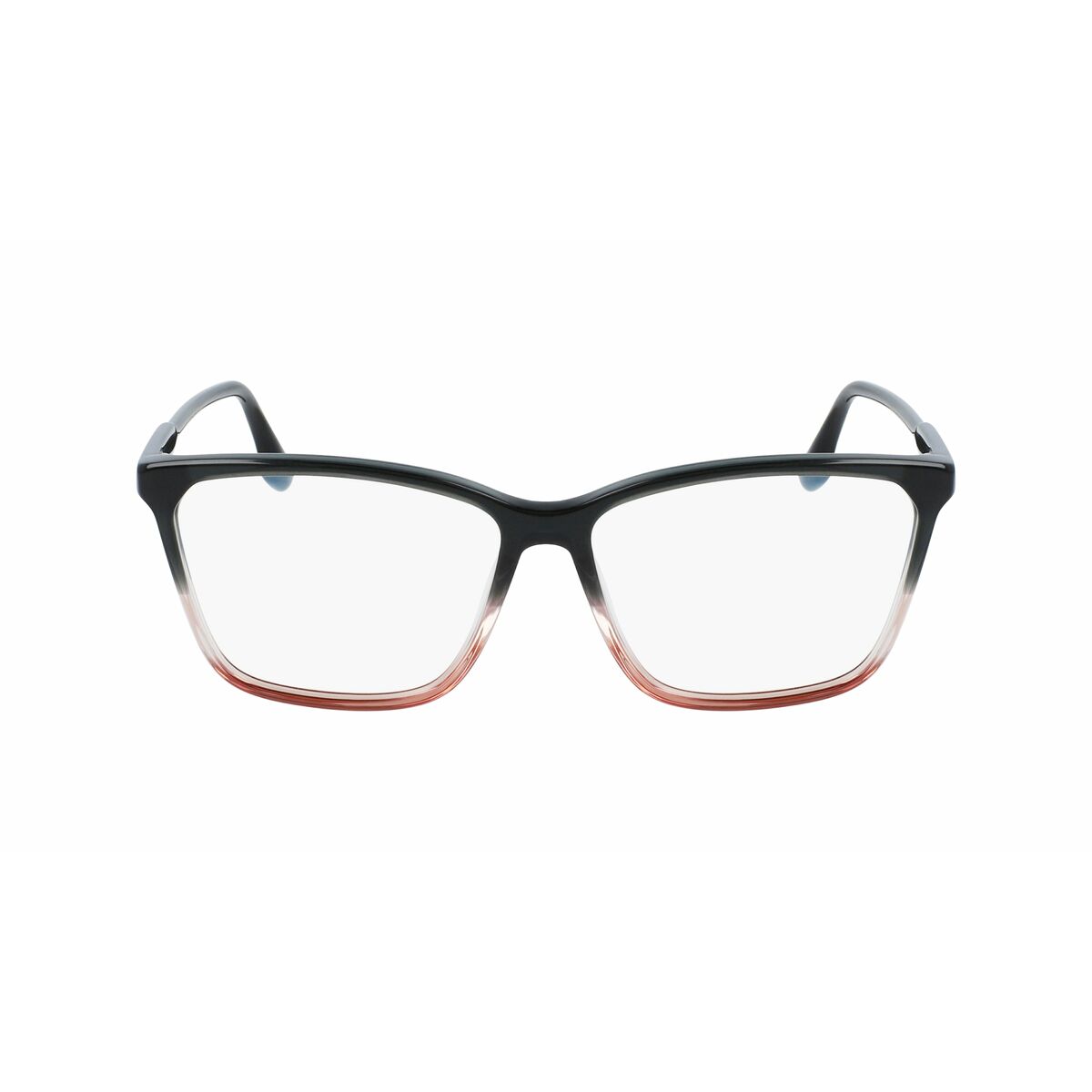 Monture de Lunettes Femme Victoria Beckham VB26145714039 ø 57 mm