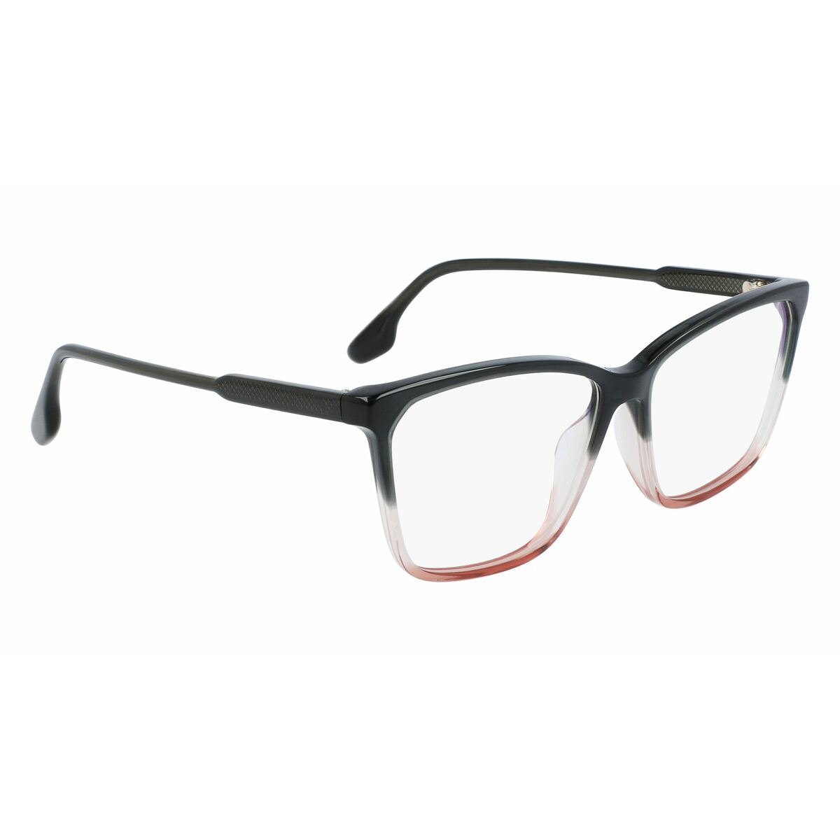 Monture de Lunettes Femme Victoria Beckham VB26145714039 ø 57 mm
