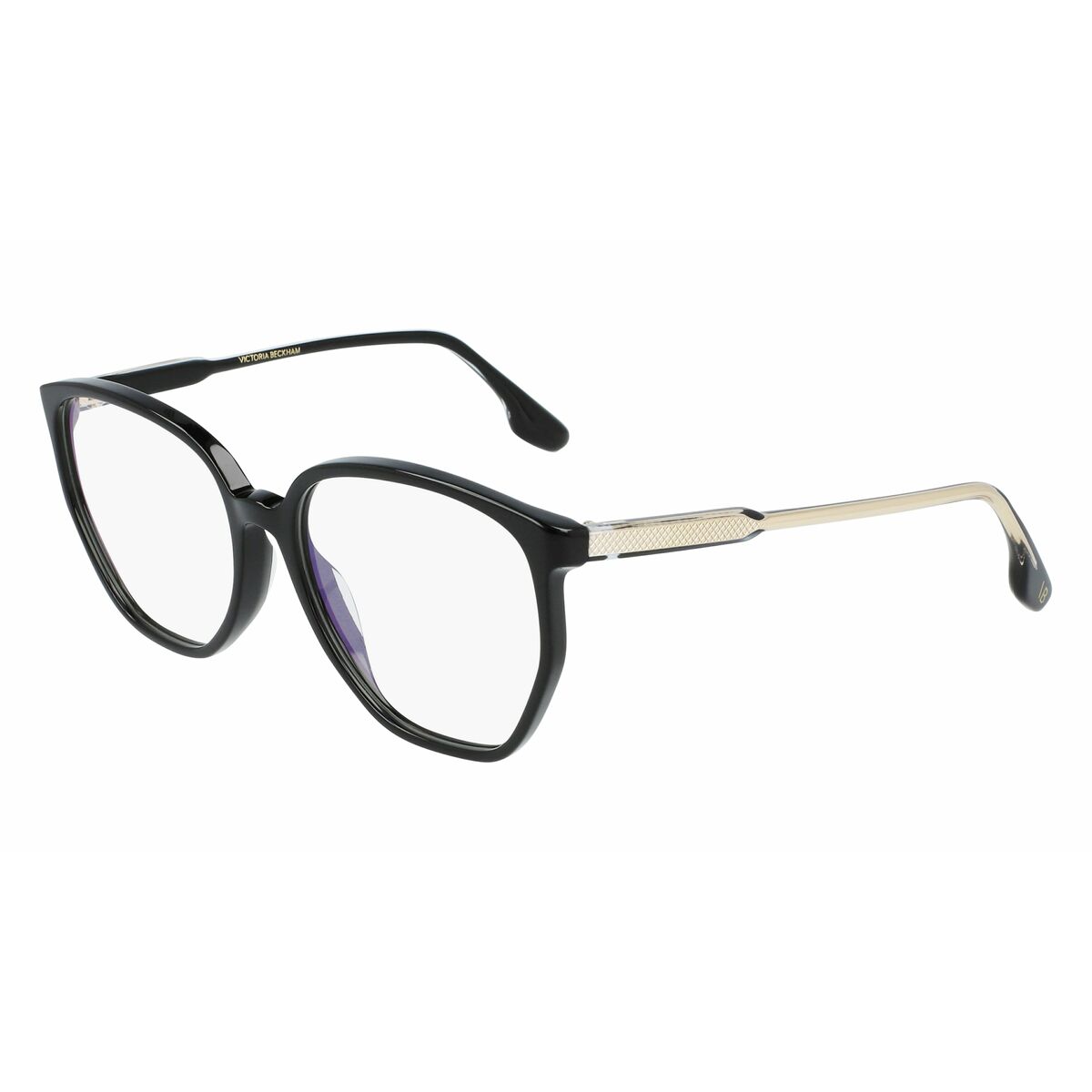 Monture de Lunettes Femme Victoria Beckham VB26135516001 Ø 55 mm