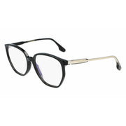 Monture de Lunettes Femme Victoria Beckham VB26135516001 Ø 55 mm