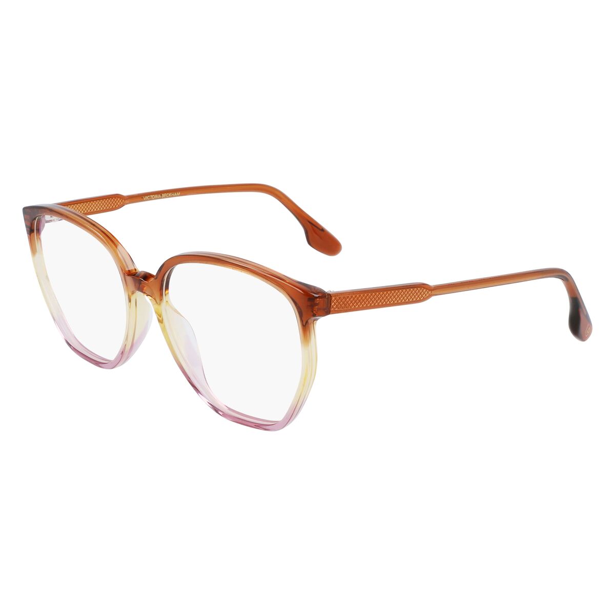 Monture de Lunettes Femme Victoria Beckham VB26135516241 Ø 55 mm