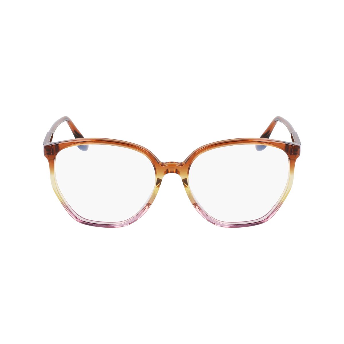 Monture de Lunettes Femme Victoria Beckham VB26135516241 Ø 55 mm