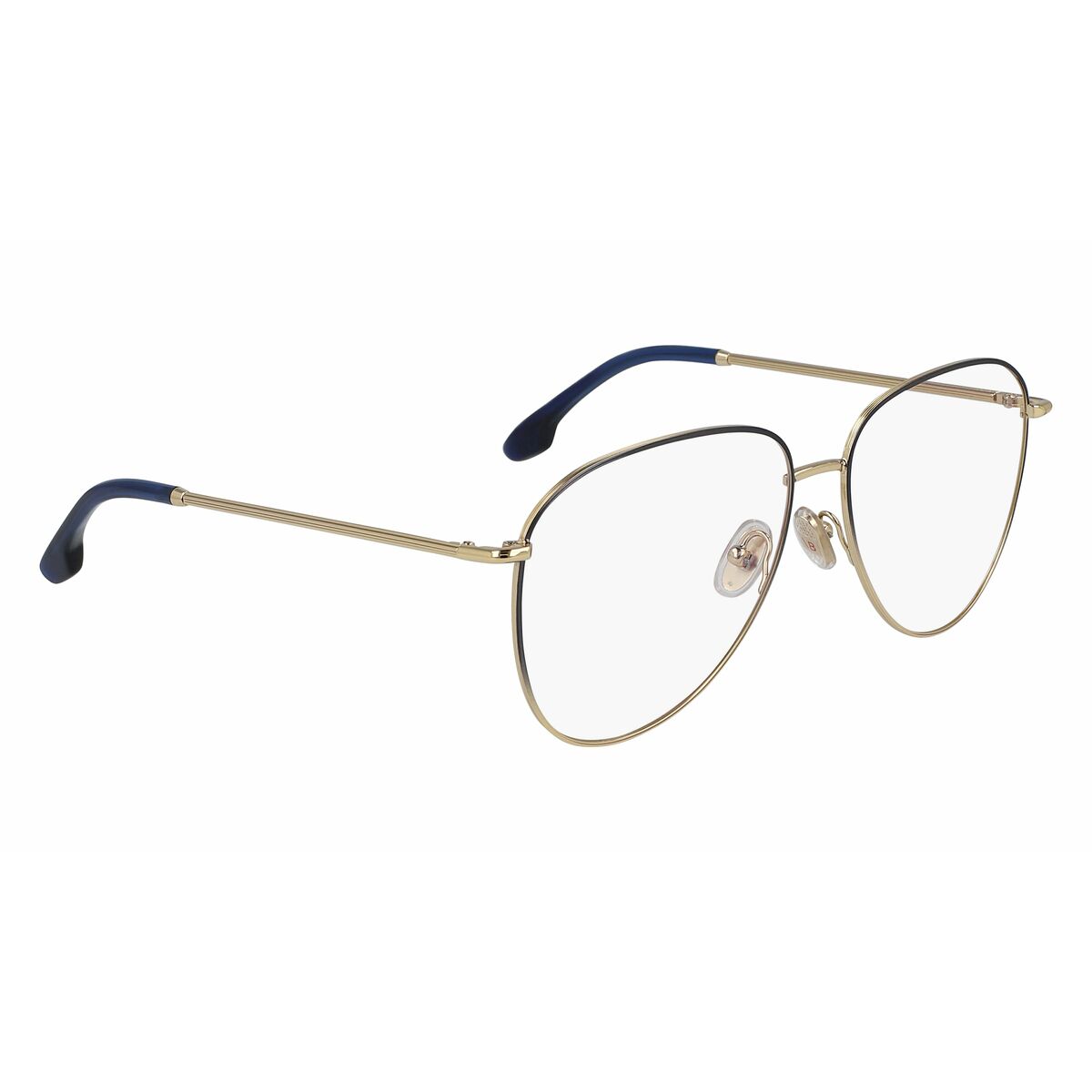 Monture de Lunettes Femme Victoria Beckham VB21165714416 ø 57 mm