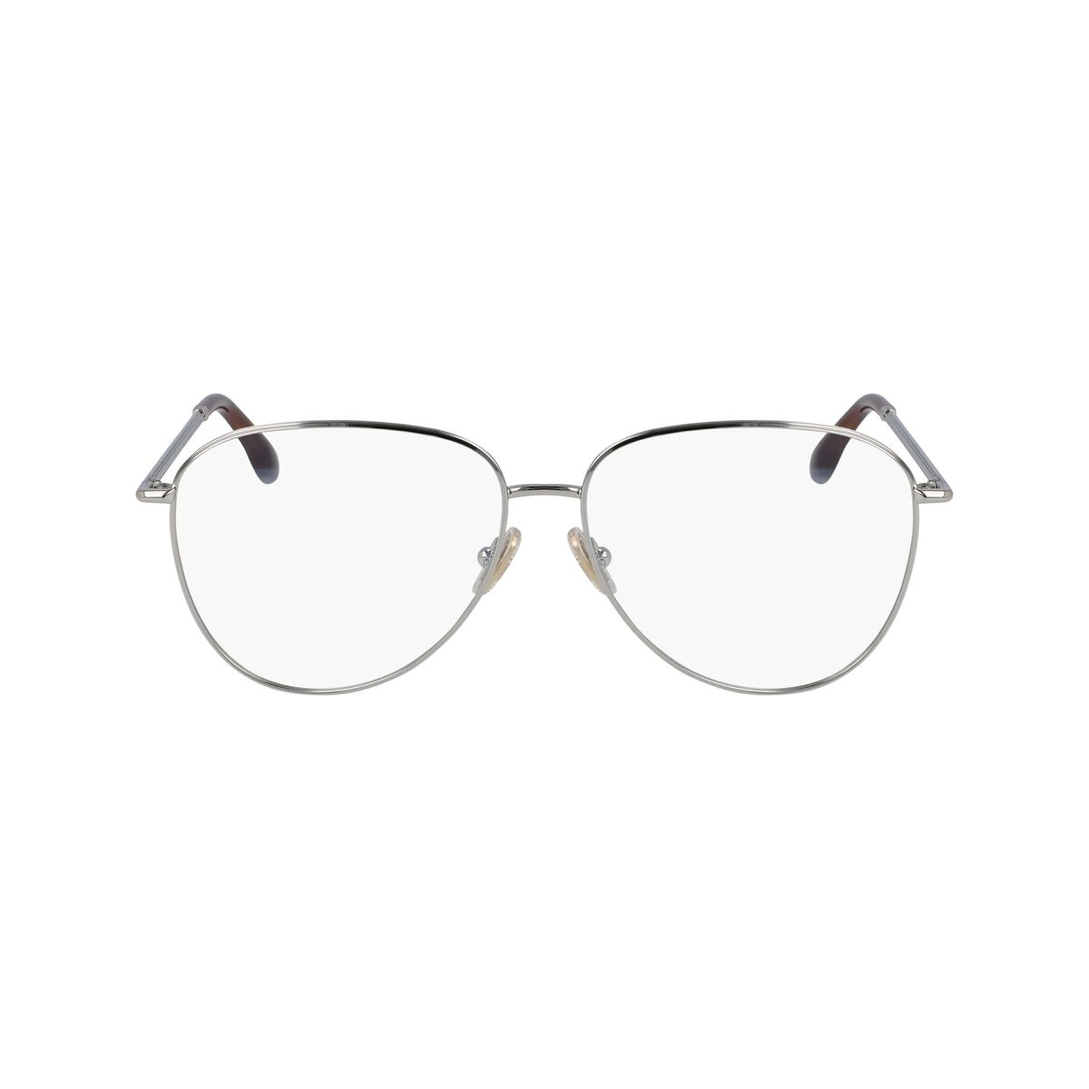 Monture de Lunettes Femme Victoria Beckham VB21165714040 ø 57 mm