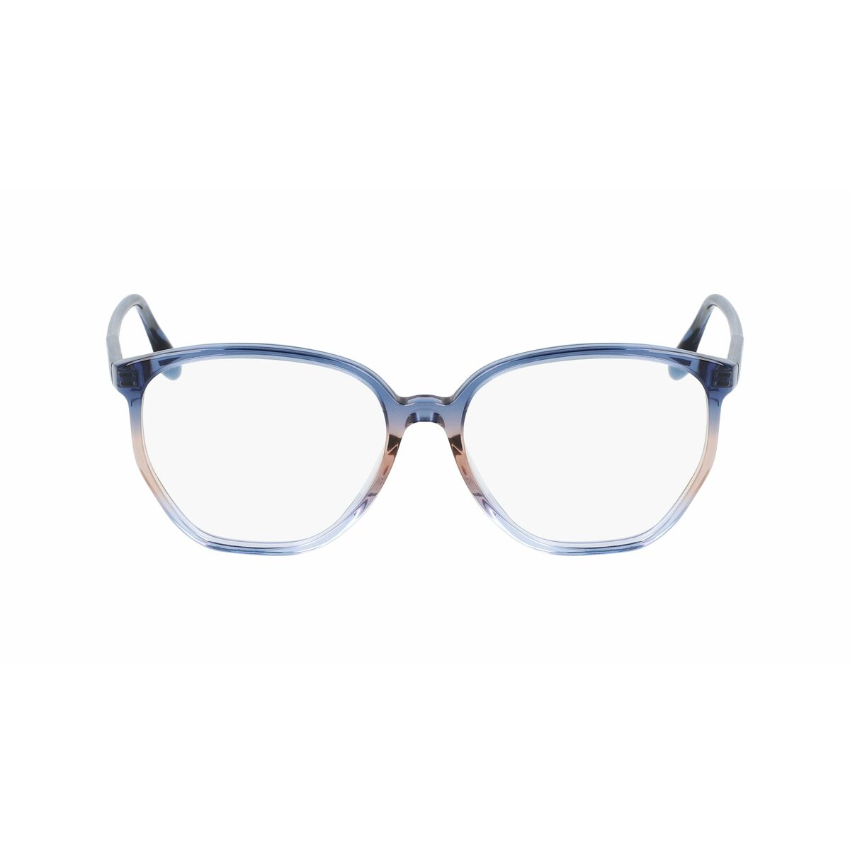 Monture de Lunettes Femme Victoria Beckham VB26135516414 Ø 55 mm