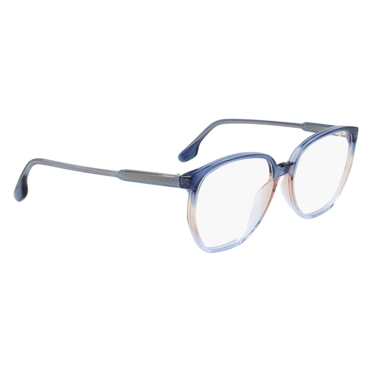 Monture de Lunettes Femme Victoria Beckham VB26135516414 Ø 55 mm