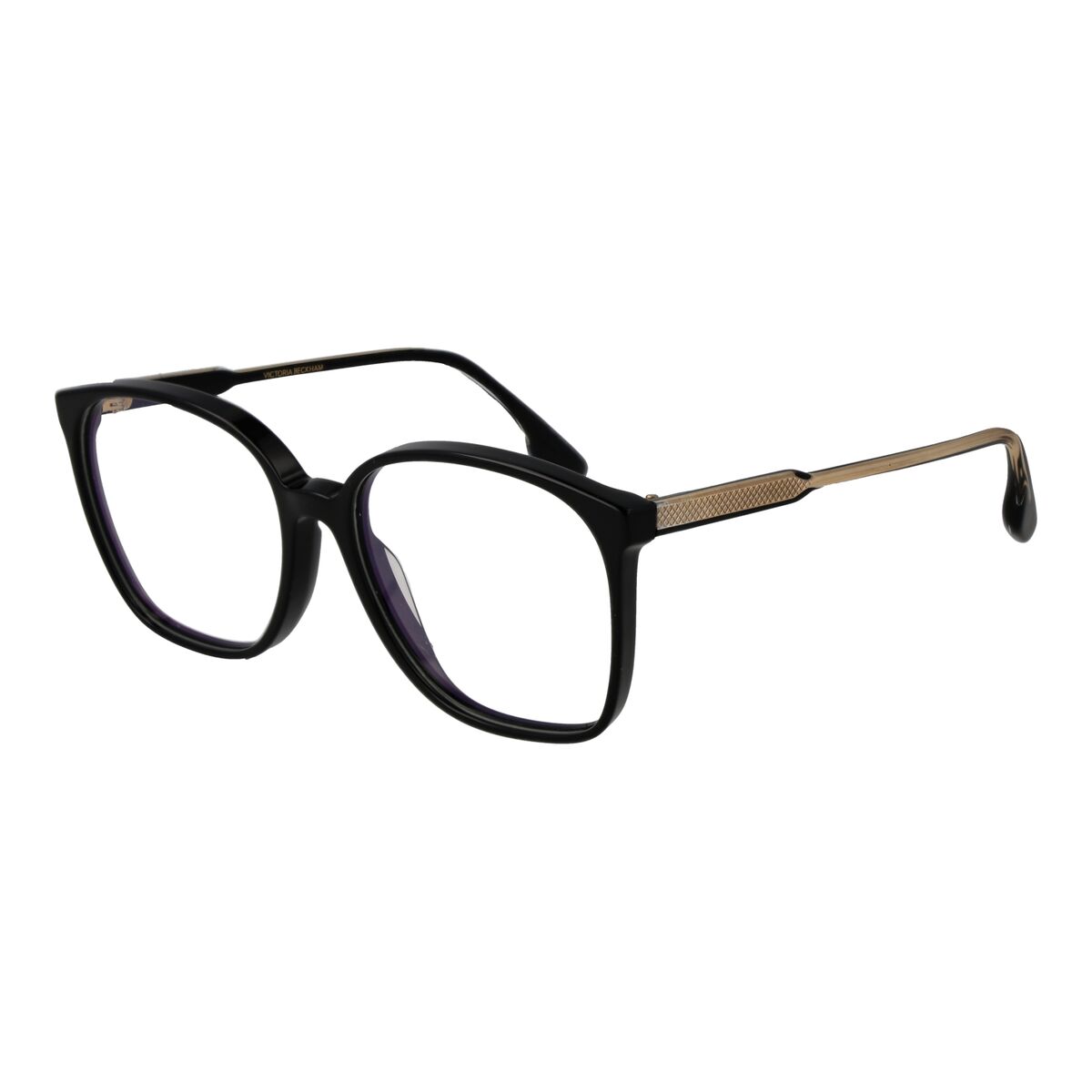 Monture de Lunettes Femme Victoria Beckham VB2615 55001