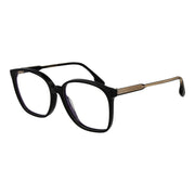 Monture de Lunettes Femme Victoria Beckham VB2615 55001
