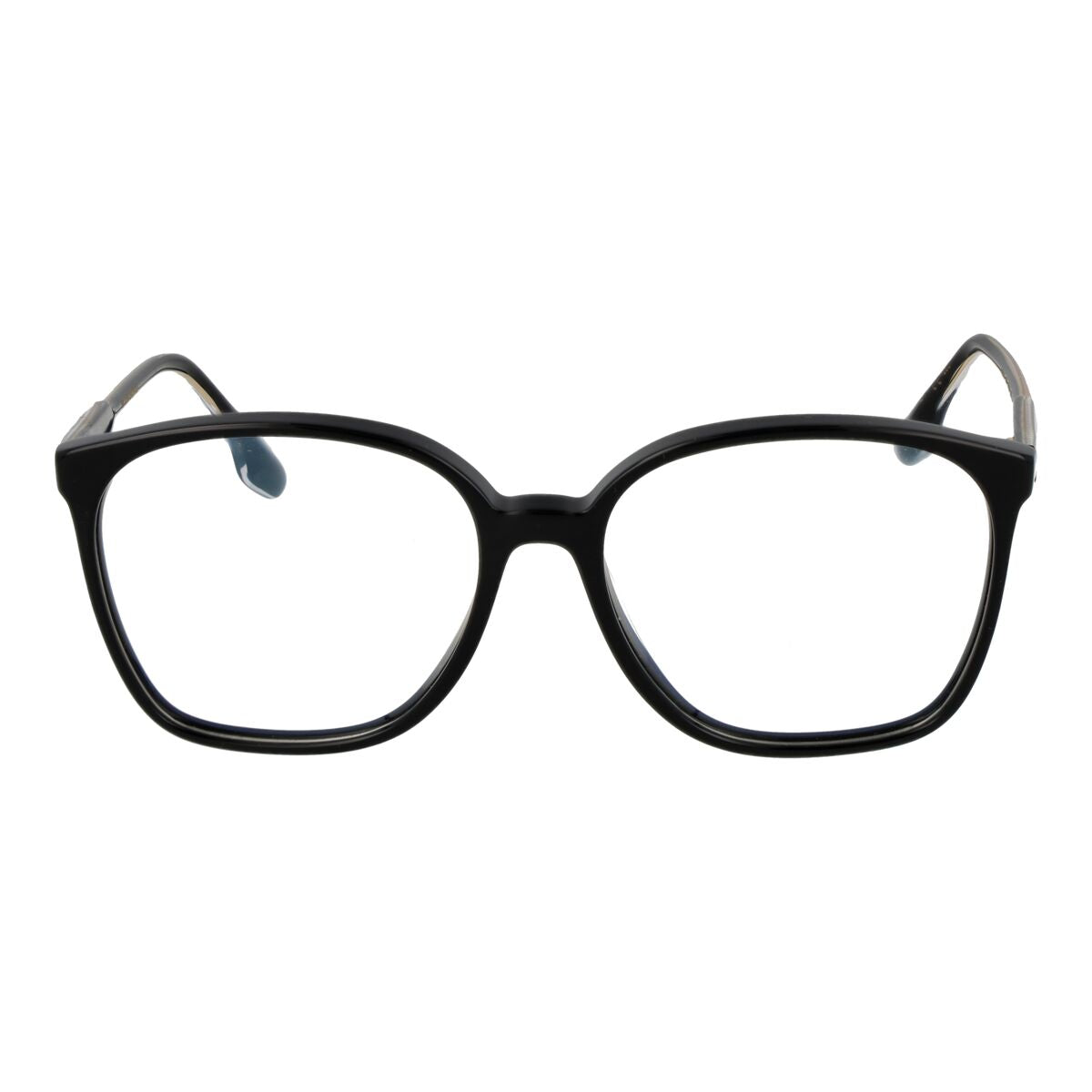 Monture de Lunettes Femme Victoria Beckham VB2615 55001