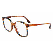Monture de Lunettes Femme Victoria Beckham VB26155516212 Ø 55 mm