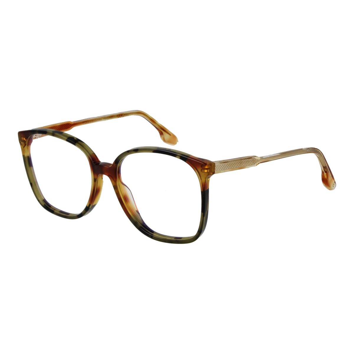 Monture de Lunettes Femme Victoria Beckham VB2615 55225