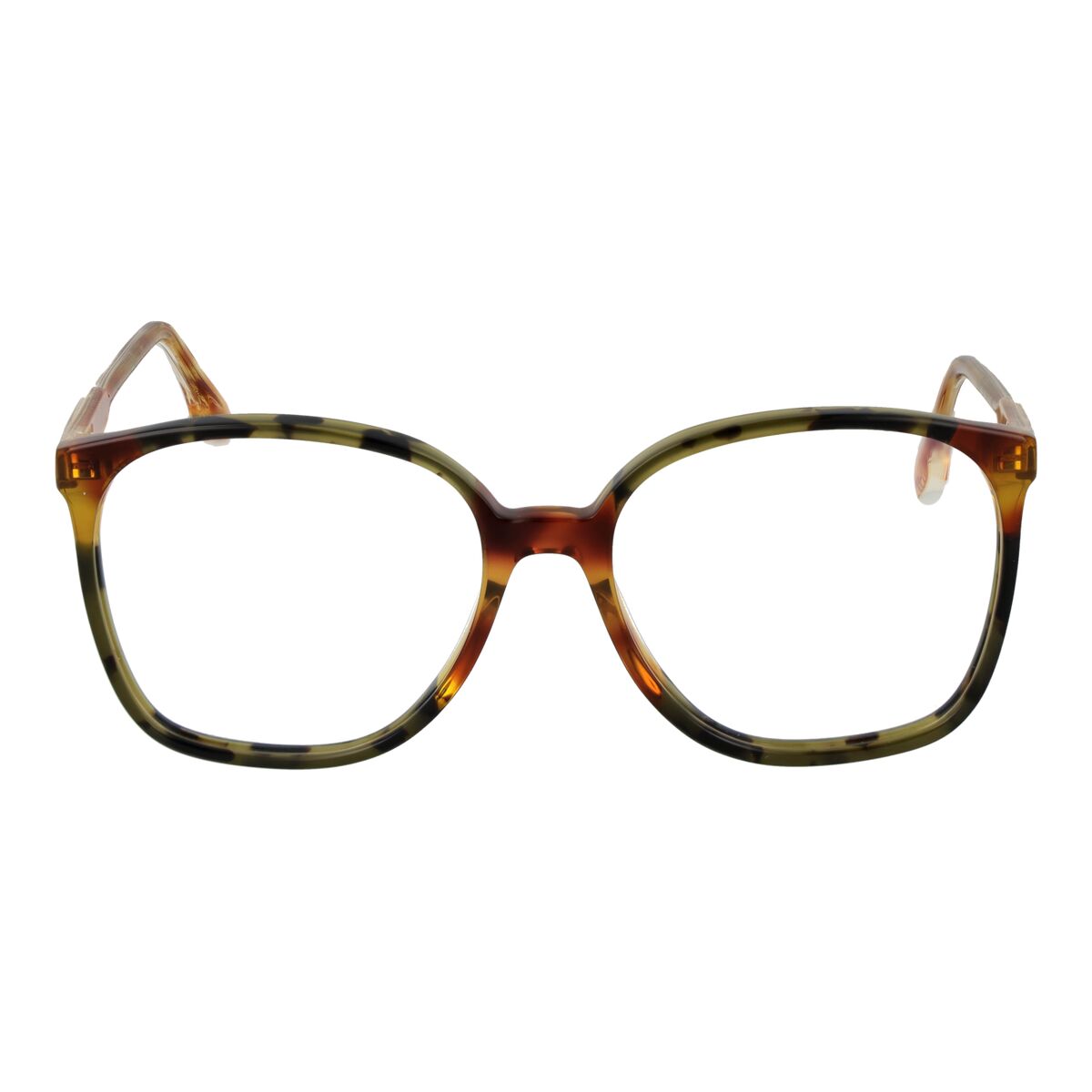 Monture de Lunettes Femme Victoria Beckham VB2615 55225