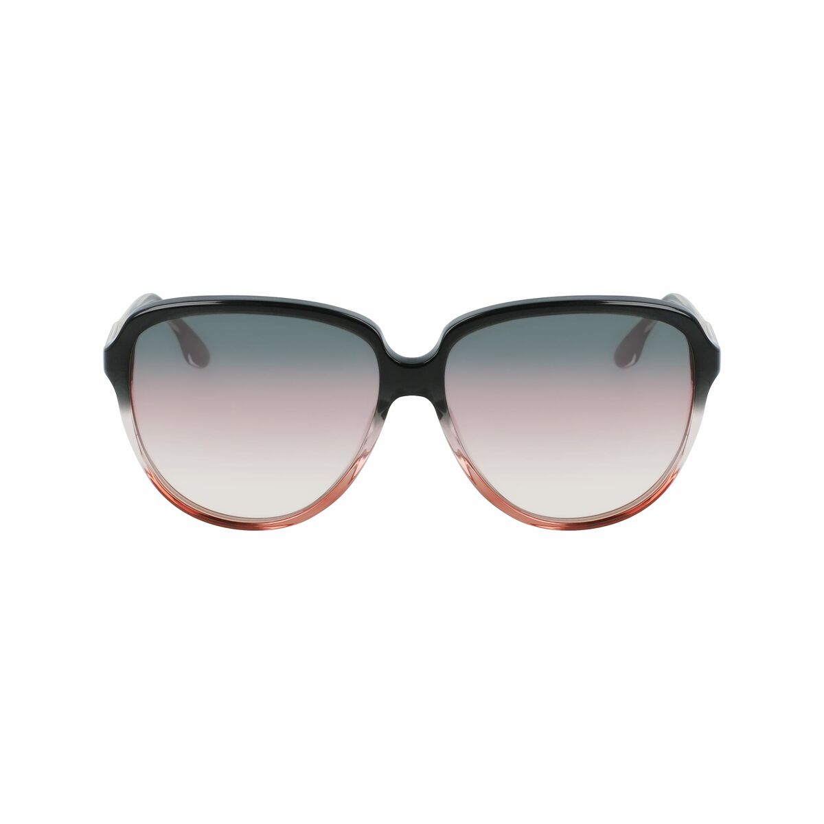 Lunettes de soleil Femme Victoria Beckham VB618S-039 ø 60 mm