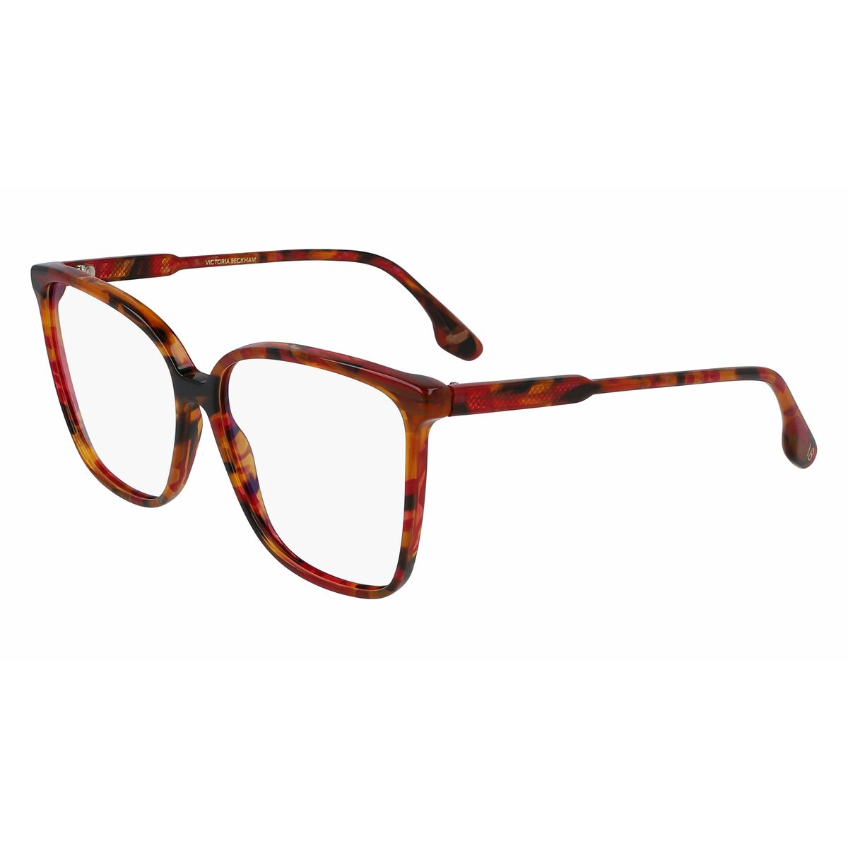 Monture de Lunettes Femme Victoria Beckham VB26035714205 ø 57 mm