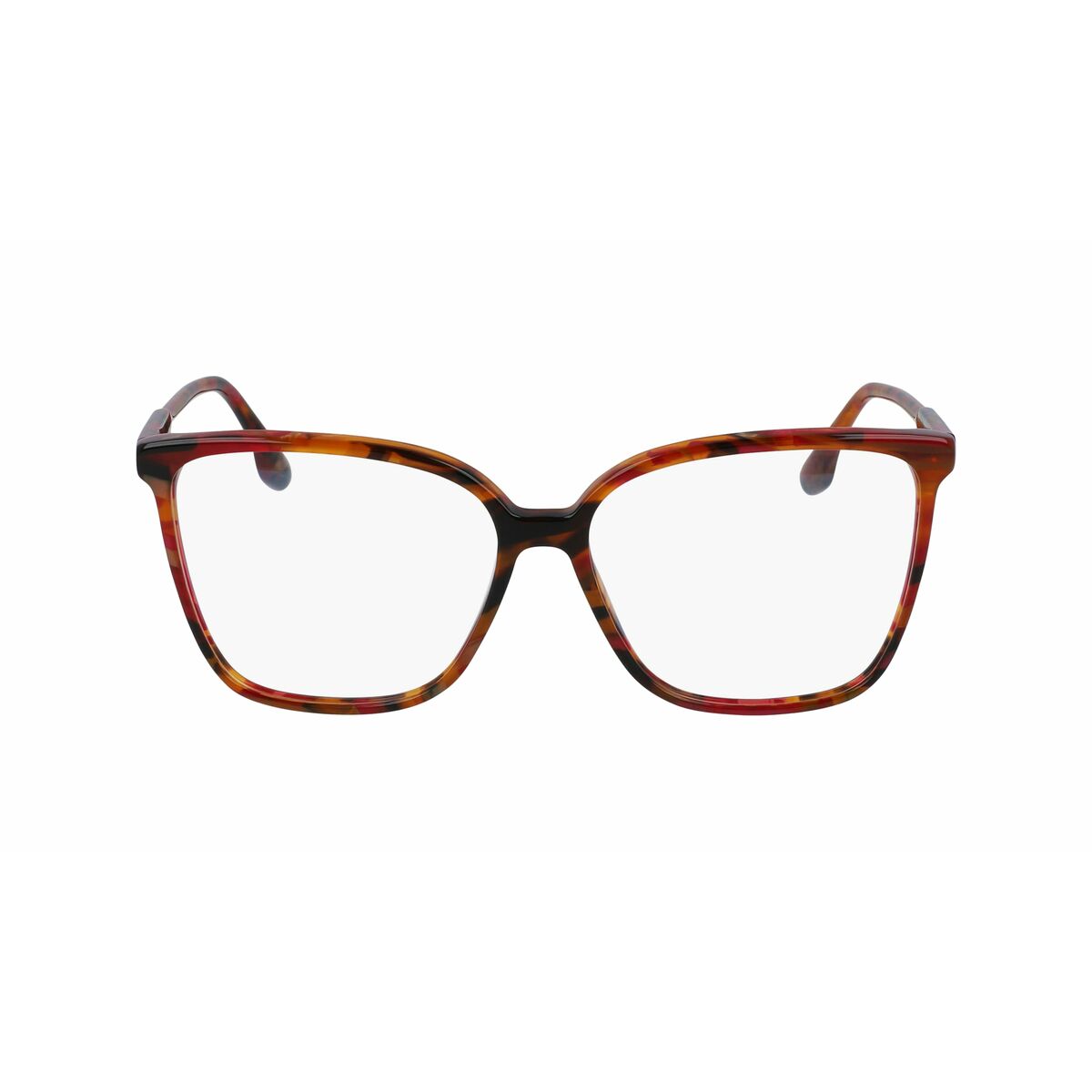 Monture de Lunettes Femme Victoria Beckham VB26035714205 ø 57 mm