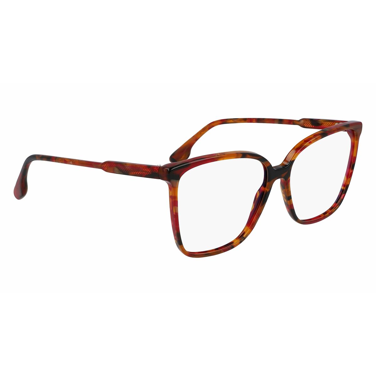 Monture de Lunettes Femme Victoria Beckham VB26035714205 ø 57 mm
