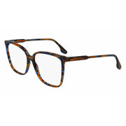 Monture de Lunettes Femme Victoria Beckham VB26035714226 ø 57 mm