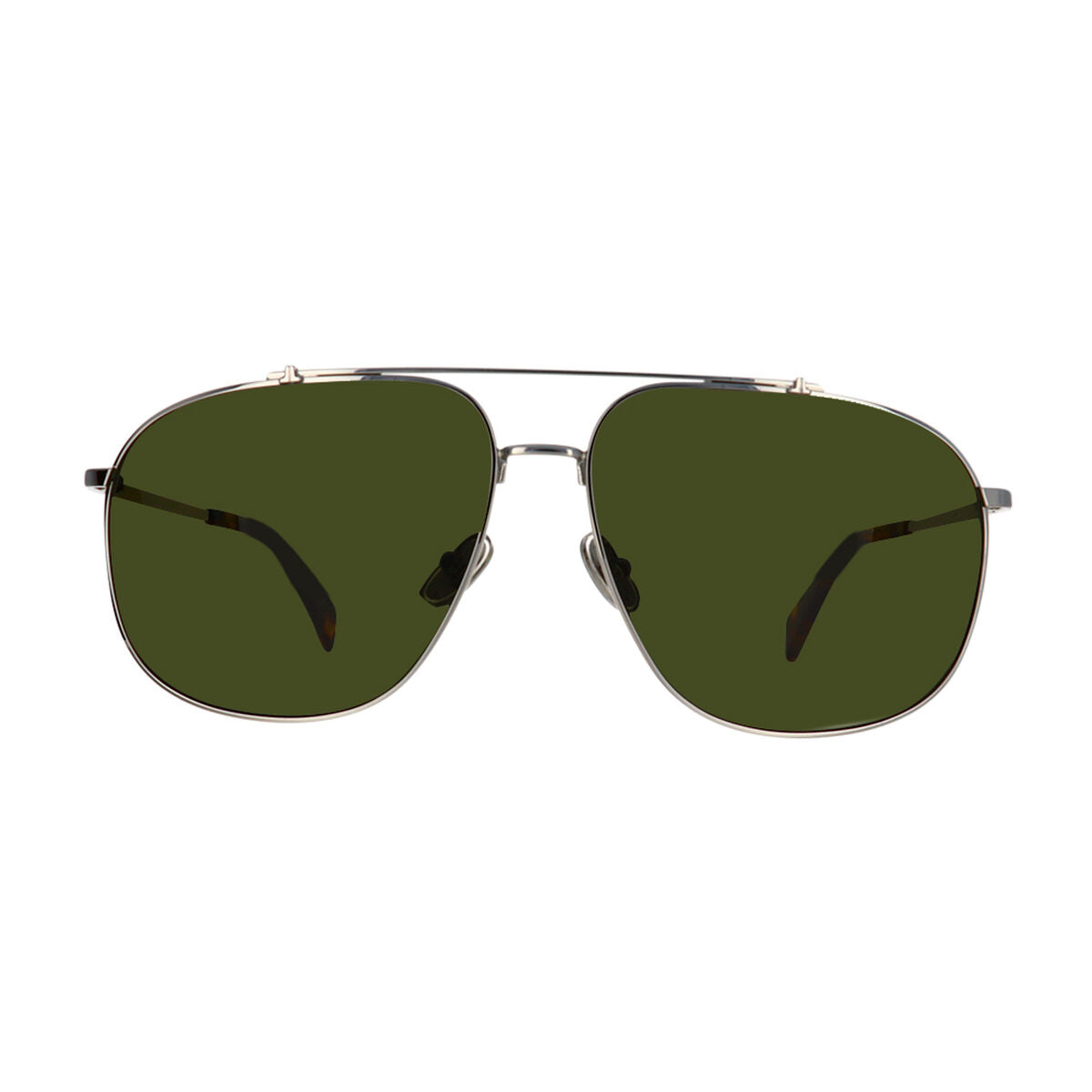 Lunettes de soleil Homme Lanvin LNV110S-045 ø 60 mm