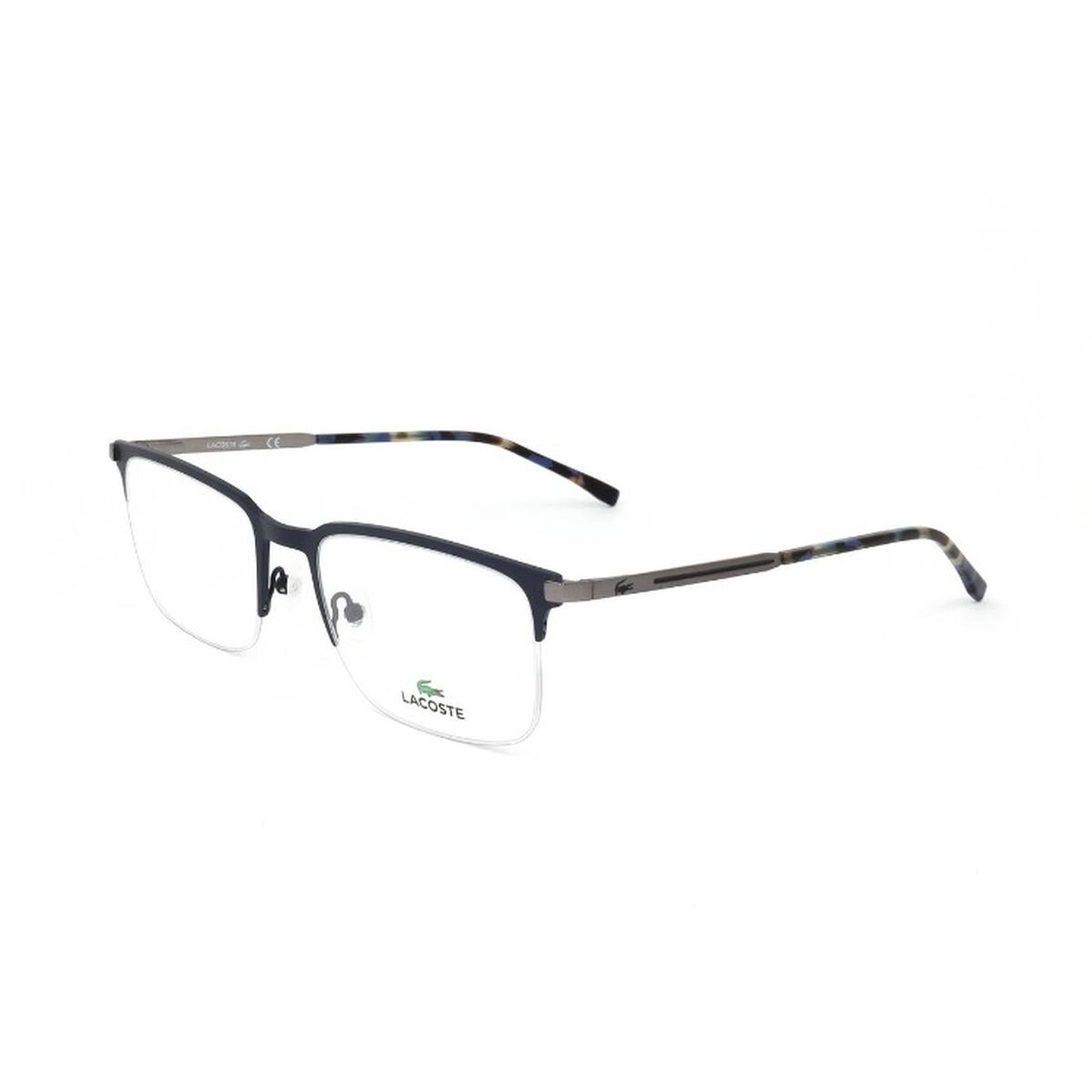 Lunettes de soleil Homme Lacoste L2268