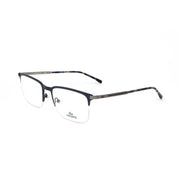 Lunettes de soleil Homme Lacoste L2268