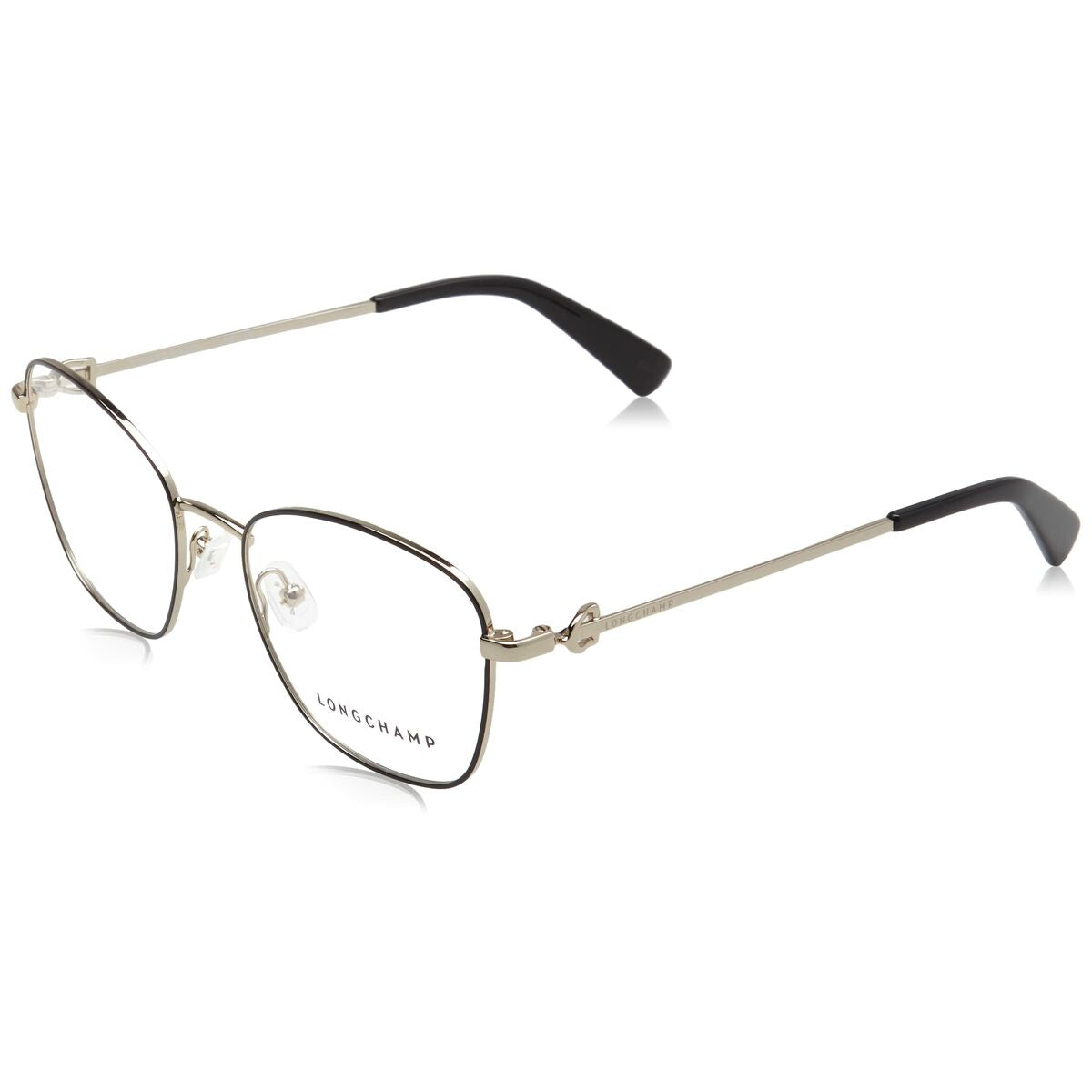 Monture de Lunettes Femme Longchamp