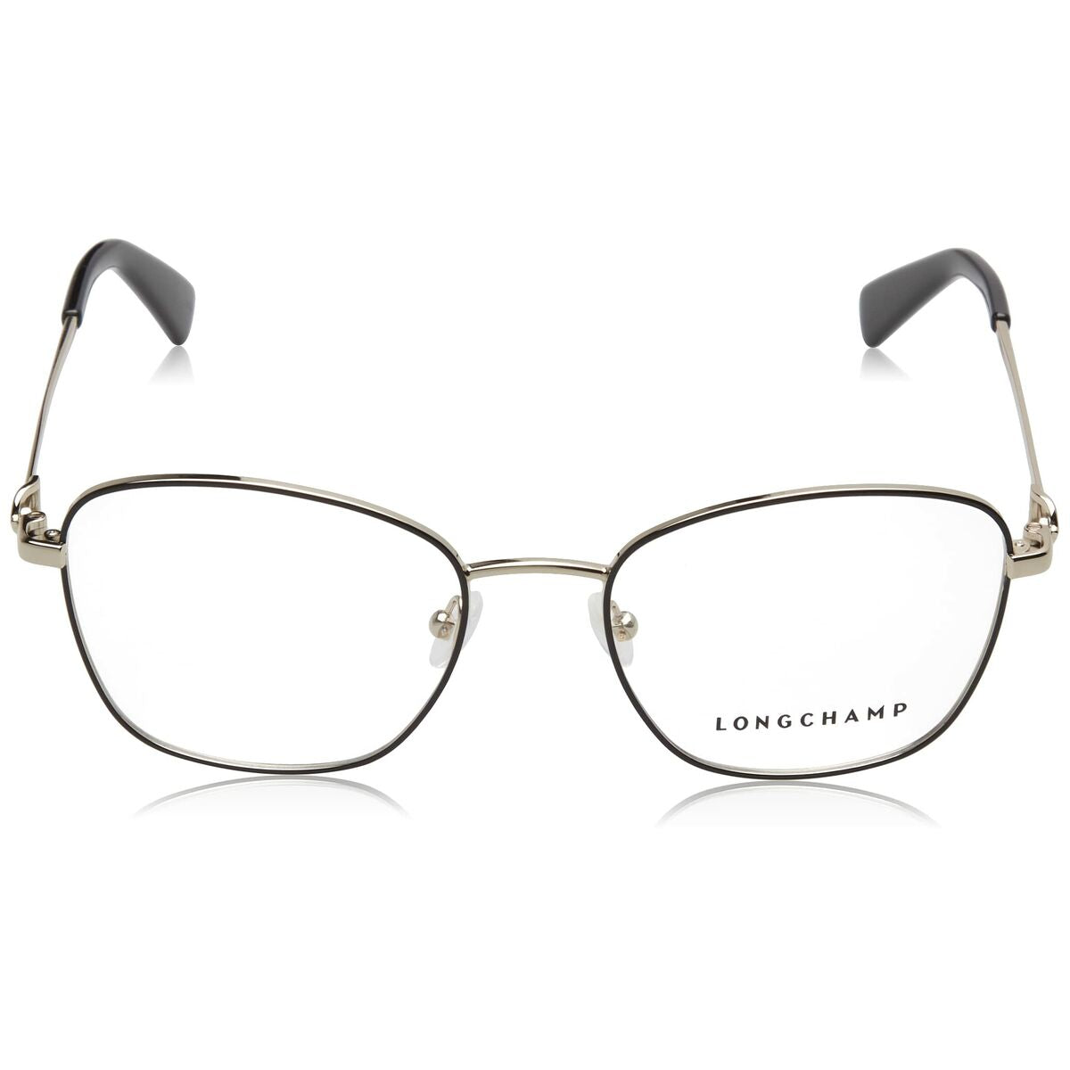 Monture de Lunettes Femme Longchamp