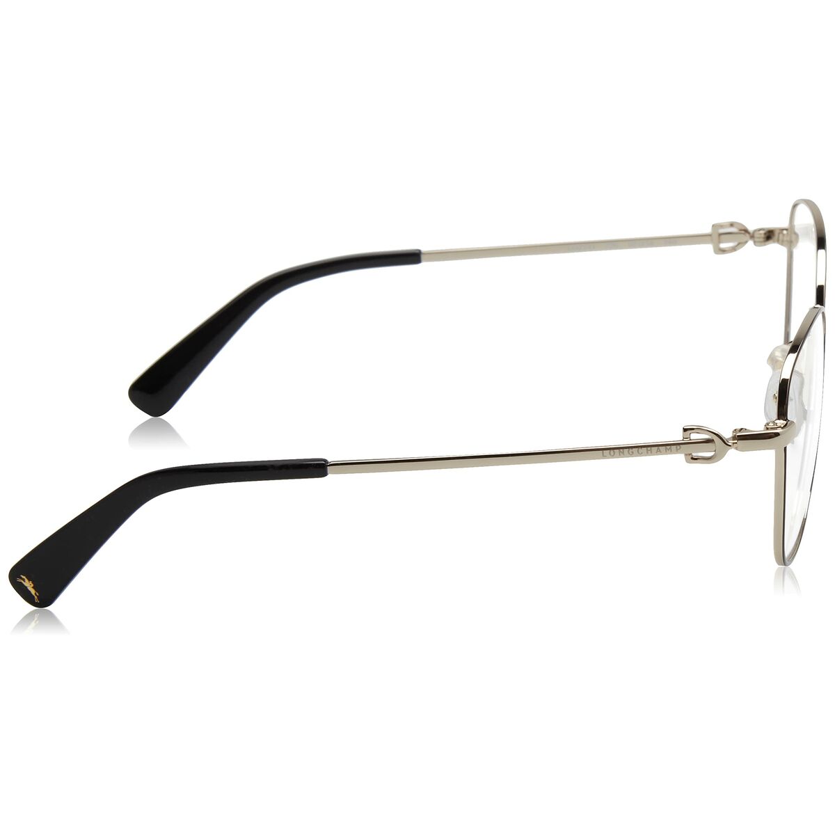 Monture de Lunettes Femme Longchamp