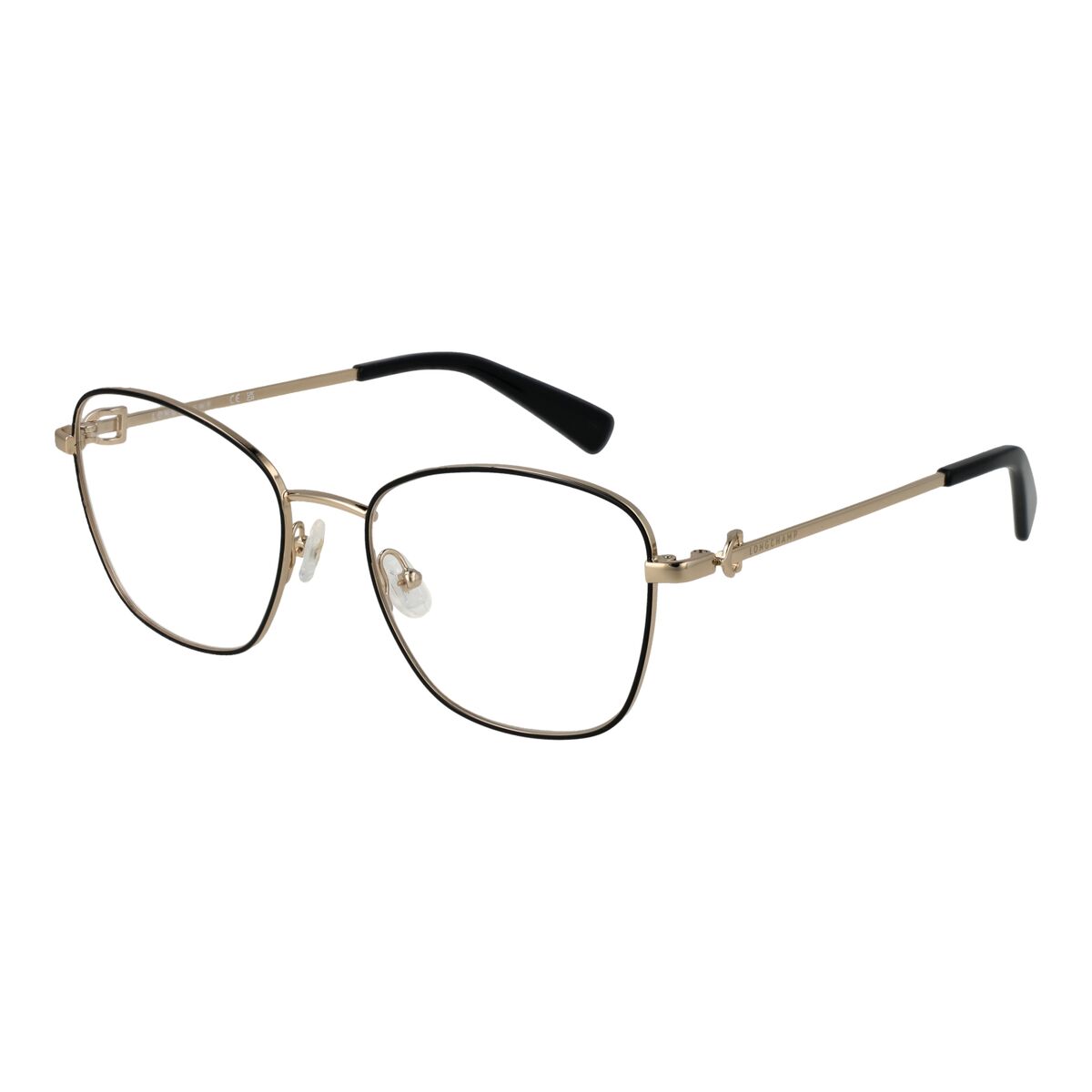 Monture de Lunettes Femme Longchamp