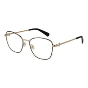 Monture de Lunettes Femme Longchamp