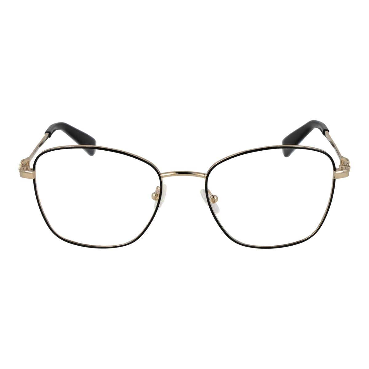 Monture de Lunettes Femme Longchamp