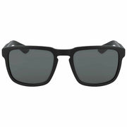 Lunettes de soleil Unisexe Dragon Alliance Mari  Noir