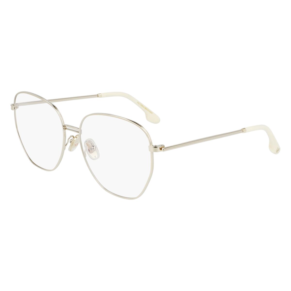 Monture de Lunettes Femme Victoria Beckham VB21175615714 ø 56 mm