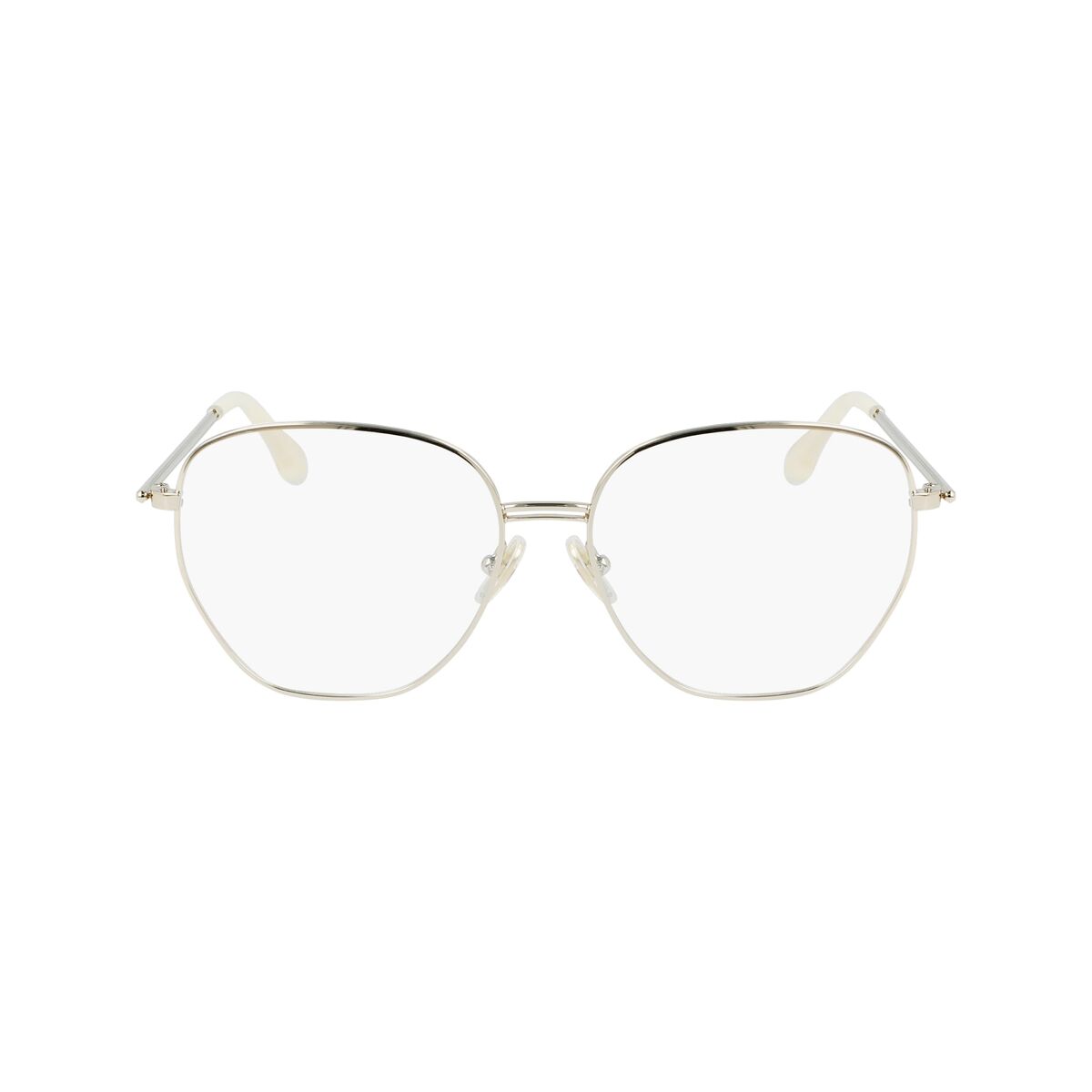 Monture de Lunettes Femme Victoria Beckham VB21175615714 ø 56 mm