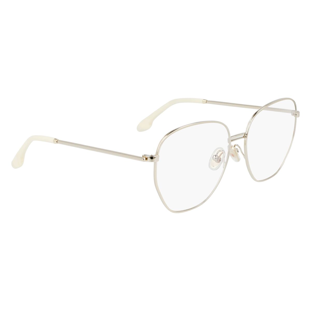 Monture de Lunettes Femme Victoria Beckham VB21175615714 ø 56 mm