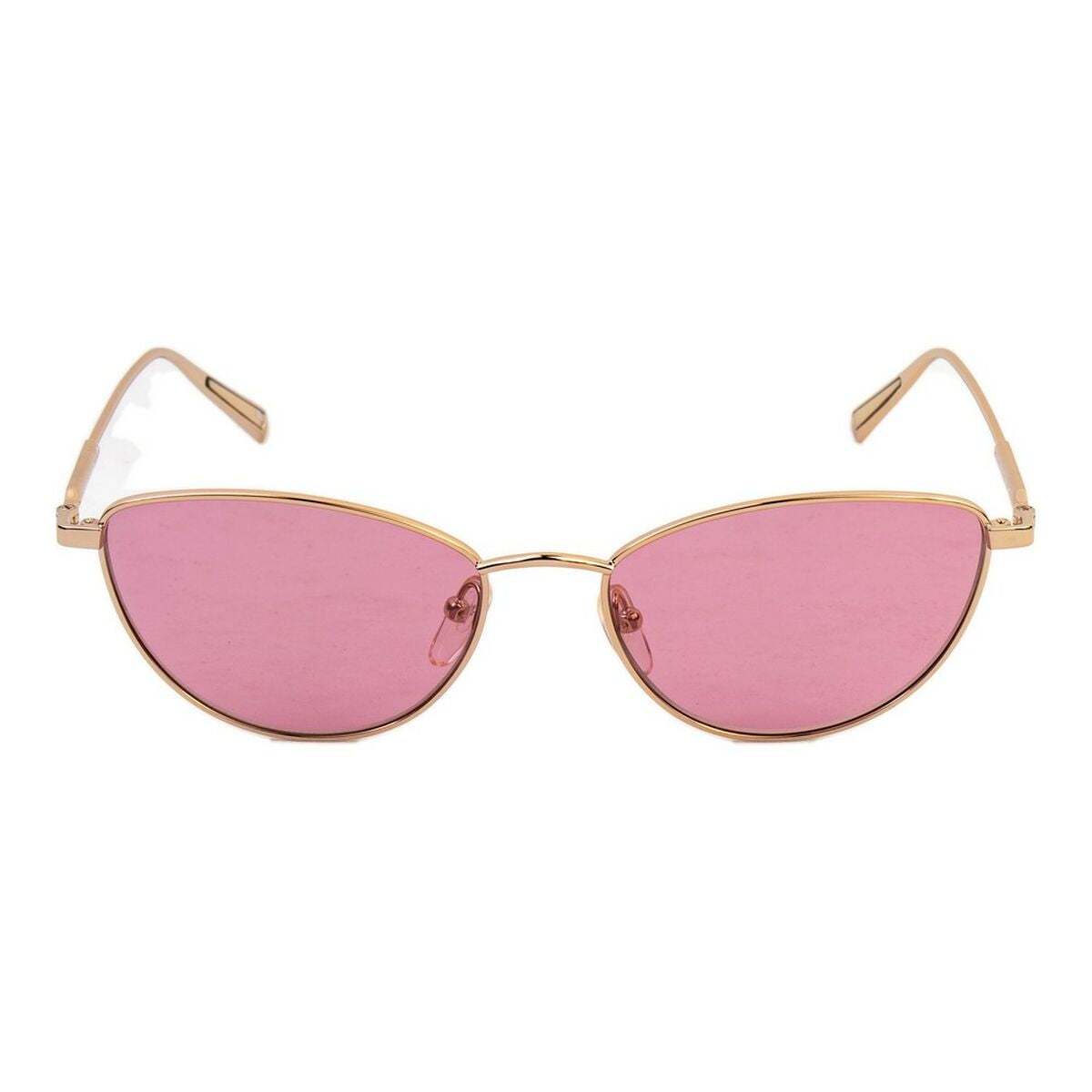 Lunettes de soleil Femme Longchamp LO144S-770 Ø 55 mm