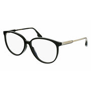 Monture de Lunettes Femme Victoria Beckham VB26195715001 ø 57 mm