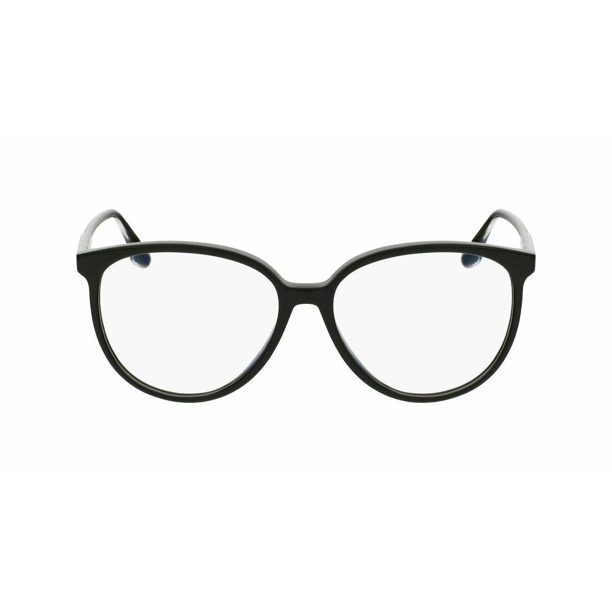 Monture de Lunettes Femme Victoria Beckham VB26195715001 ø 57 mm