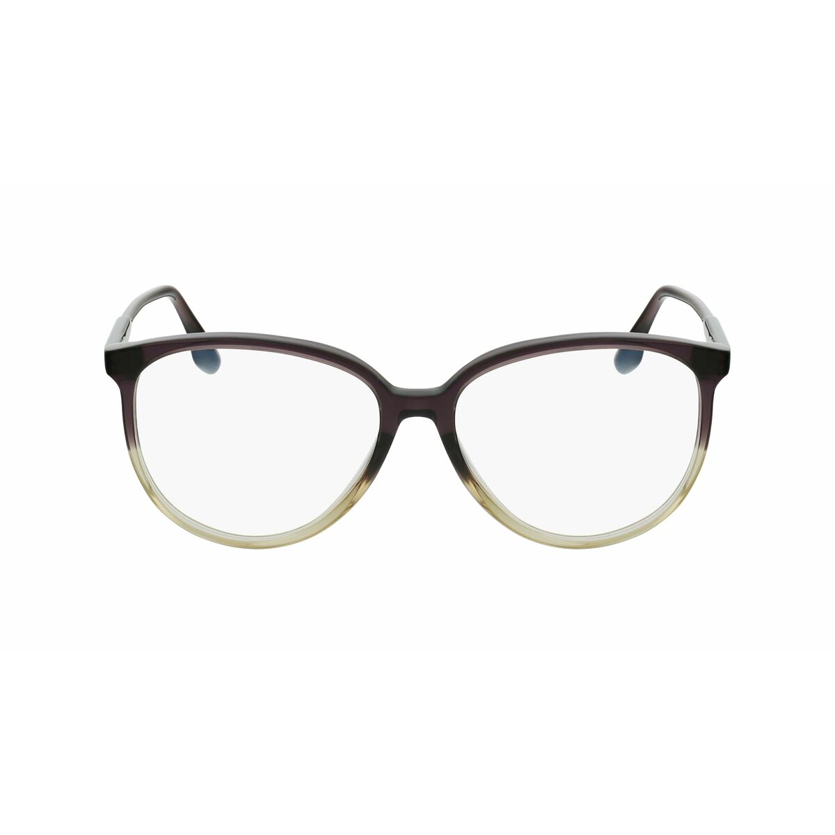 Monture de Lunettes Femme Victoria Beckham VB26195715512 ø 57 mm