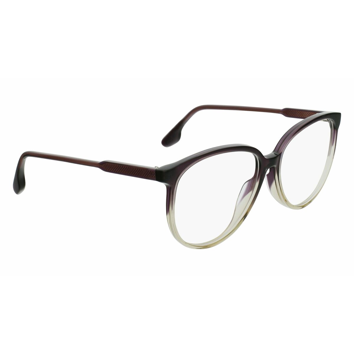 Monture de Lunettes Femme Victoria Beckham VB26195715512 ø 57 mm