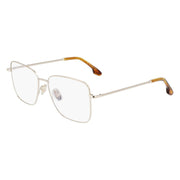 Monture de Lunettes Femme Victoria Beckham VB21185415714 ø 54 mm