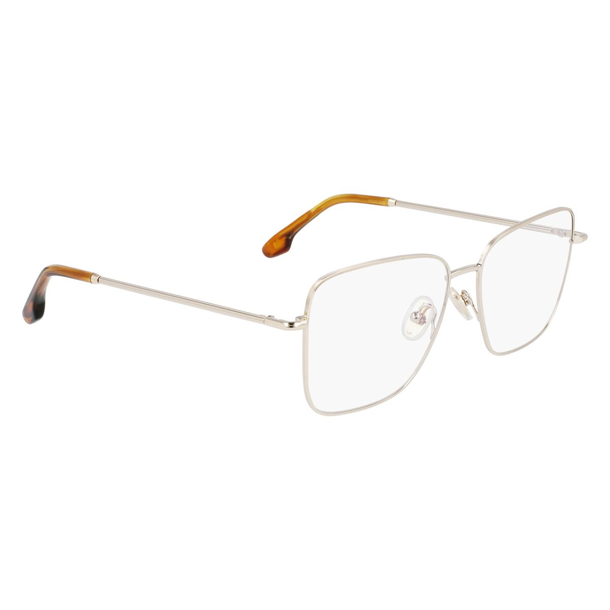 Monture de Lunettes Femme Victoria Beckham VB21185415714 ø 54 mm