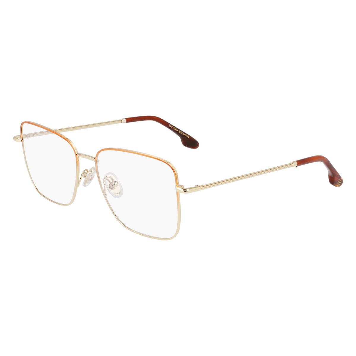 Monture de Lunettes Femme Victoria Beckham VB21185415219 ø 54 mm